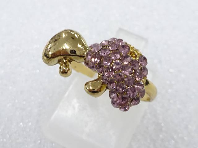 ���С�����(14��)����šۡ���ۡڥ��������꡼��