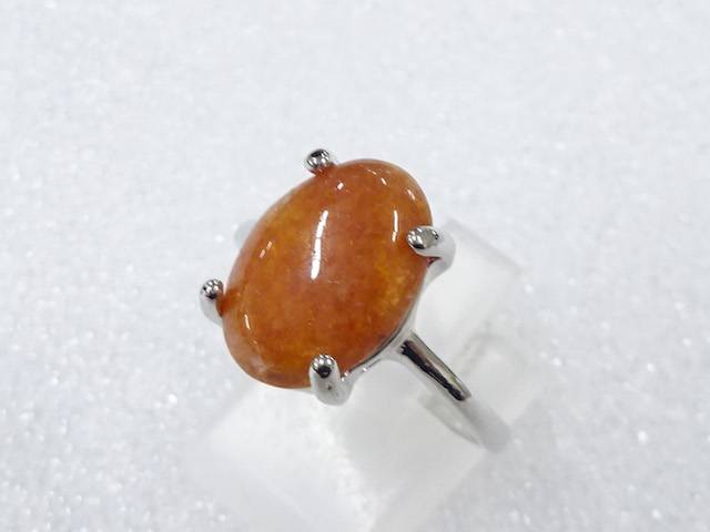 ŷ���С�����(20��)����šۡ���ۡڥ��������꡼��