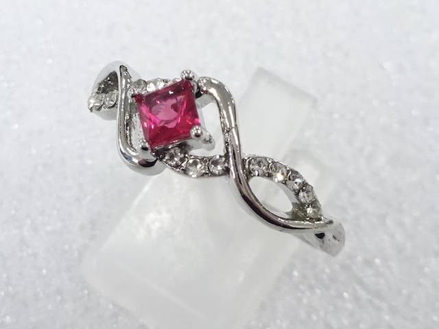 ���С�����(24��)����šۡ���ۡڥ��������꡼��