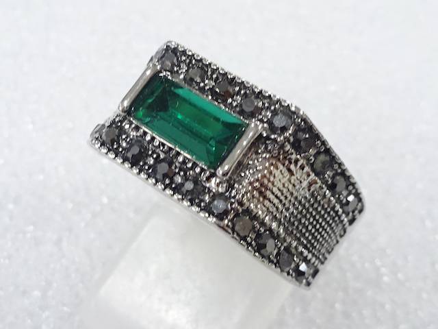 ���С�����(19��)����šۡ���ۡڥ��������꡼��