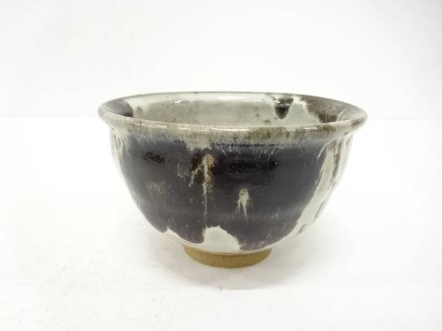楽天市場】名入れ お茶碗（アート・美術品・骨董品・民芸品｜ホビー