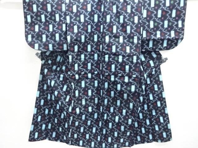 楽天市場】備後絣の通販