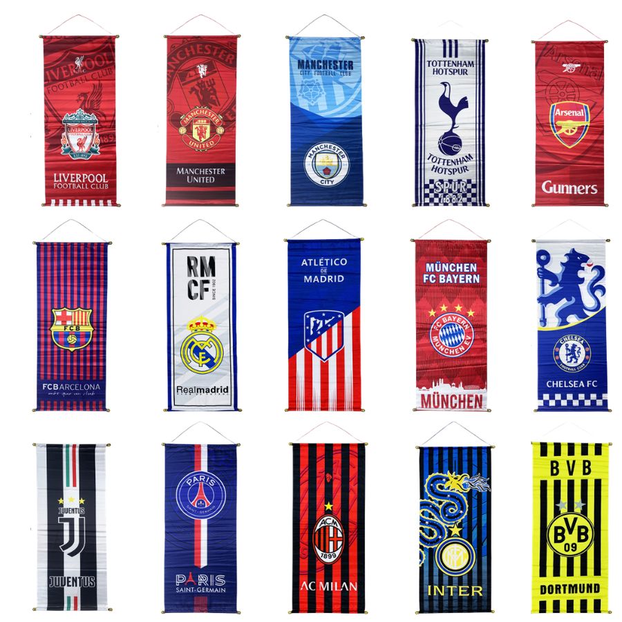楽天市場】サッカー アートパネル リバプールの通販