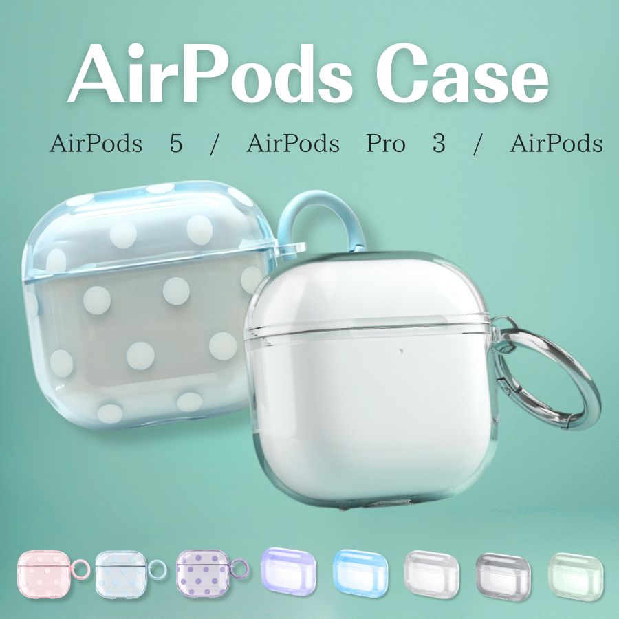 楽天市場】airpods pro5点セットの通販