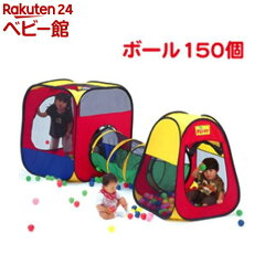 https://thumbnail.image.rakuten.co.jp/@0_mall/netbaby/cabinet/006/4920520617006.jpg