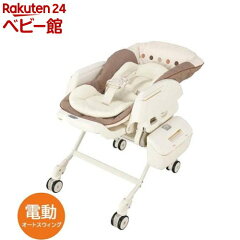 https://thumbnail.image.rakuten.co.jp/@0_mall/netbaby/cabinet/019/400019.jpg