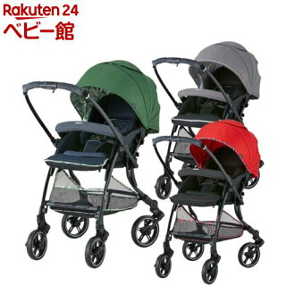 年 おすすめの人気a型ベビーカー17選 最新トレンドと選び方を解説 年 おすすめの人気a型ベビーカー17選 最新トレンドと選び方を解説