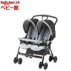 https://thumbnail.image.rakuten.co.jp/@0_mall/netbaby/cabinet/028/400028.jpg