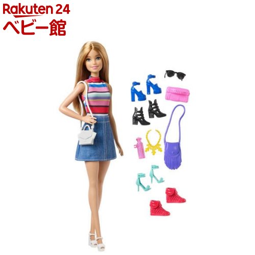 1810:00~219:59 ȥ꡼Ǻ7ܡۥСӡ ɡեå 塼ȥ꡼Υå FVJ42(1...