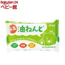 無臭・抗菌 油ねんど M(1個)