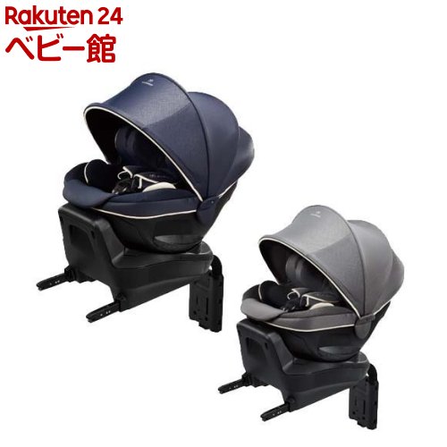 ٥١åR 2(1)ڥ٥(AILEBEBE)[㥤ɥ ISOFIX  ž  R12...