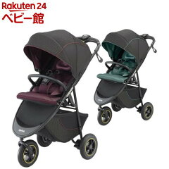 https://thumbnail.image.rakuten.co.jp/@0_mall/netbaby/cabinet/062/401062.jpg