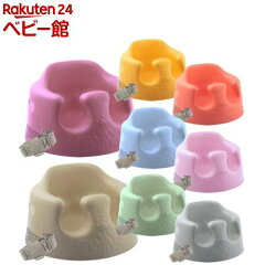 https://thumbnail.image.rakuten.co.jp/@0_mall/netbaby/cabinet/064/400064.jpg