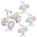 D-Bike mini ワイド(1台)【アイデス】 2