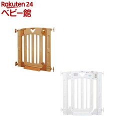 https://thumbnail.image.rakuten.co.jp/@0_mall/netbaby/cabinet/079/400079.jpg