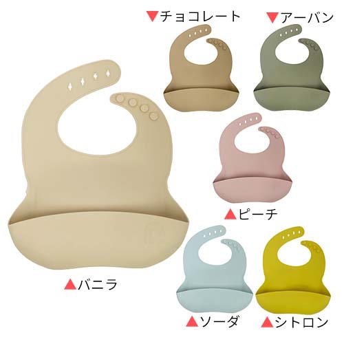 ��1��������٤�ۥ�֥ޥ���� ���եȥ�����(1��)