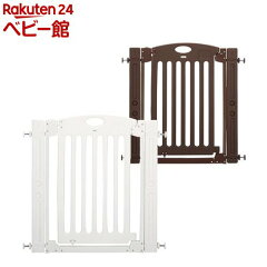 https://thumbnail.image.rakuten.co.jp/@0_mall/netbaby/cabinet/106/402106.jpg