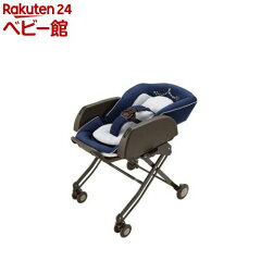 https://thumbnail.image.rakuten.co.jp/@0_mall/netbaby/cabinet/110/404110.jpg