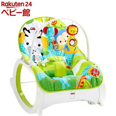 https://thumbnail.image.rakuten.co.jp/@0_mall/netbaby/cabinet/126/400126.jpg