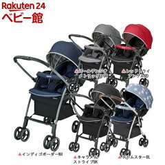 https://thumbnail.image.rakuten.co.jp/@0_mall/netbaby/cabinet/135/401135.jpg