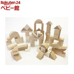 https://thumbnail.image.rakuten.co.jp/@0_mall/netbaby/cabinet/137/7312350301137.jpg