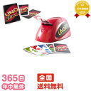 365日あす楽★代引・送料無料★UNOアタック リニューアルフィッシャープライス Fisher-Price ウノアタック おもちゃ カードゲーム パーティゲーム...