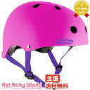 送料無料 D-Bike キッズヘルメットS ピンク ディーバ...