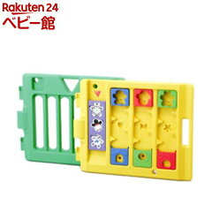 https://thumbnail.image.rakuten.co.jp/@0_mall/netbaby/cabinet/145/400145.jpg