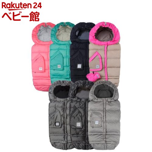 【1種類を選べる】7A.M.ENFANT Blanket 212evolution(1個)【セブンエイエムアンファン】[ベビーカー バギー オプション]
