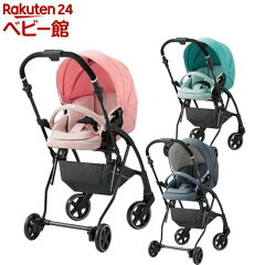 https://thumbnail.image.rakuten.co.jp/@0_mall/netbaby/cabinet/172/401172.jpg