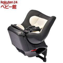 https://thumbnail.image.rakuten.co.jp/@0_mall/netbaby/cabinet/175/400175.jpg