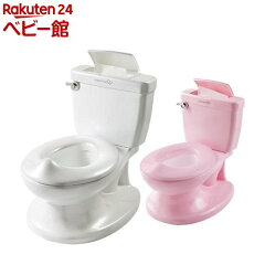 https://thumbnail.image.rakuten.co.jp/@0_mall/netbaby/cabinet/179/402179.jpg