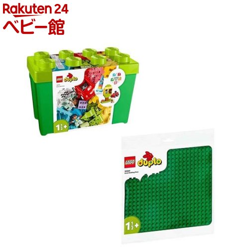 S(LEGO) fv ReiX[p[fbNX 10914 b  10980(1Zbg)yS(LEGO)z