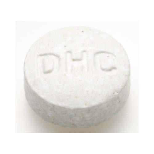 DHC マルチミネラル 60日分(180粒*3個セット)【DHCサプリメント　ベ−シック】