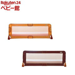 https://thumbnail.image.rakuten.co.jp/@0_mall/netbaby/cabinet/196/400196.jpg