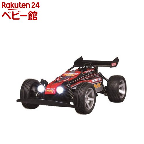 製品画像：10位