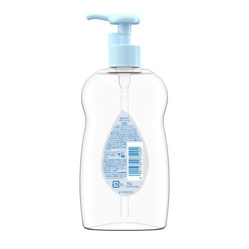 ����󥽥� �٥ӡ������� ��ɷ㡦̵����(300ml*6�ܥ��å�)�ڥ���󥽥󡦥٥ӡ�(johnson's baby)��[�ޥå����������� �إ������� �ݼ� ��ɷ� �֤����]