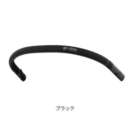 【1種類を選べる】COYA コヤ バンパーバー...の紹介画像2