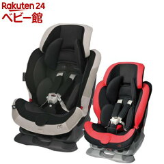 https://thumbnail.image.rakuten.co.jp/@0_mall/netbaby/cabinet/223/401223.jpg