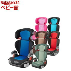 https://thumbnail.image.rakuten.co.jp/@0_mall/netbaby/cabinet/228/401228.jpg