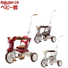 https://thumbnail.image.rakuten.co.jp/@0_mall/netbaby/cabinet/242/400242.jpg