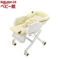 https://thumbnail.image.rakuten.co.jp/@0_mall/netbaby/cabinet/244/400244.jpg