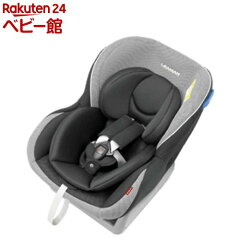 https://thumbnail.image.rakuten.co.jp/@0_mall/netbaby/cabinet/247/400247.jpg