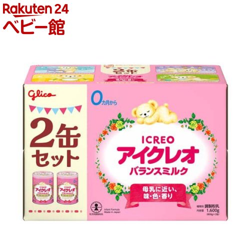 楽天市場】アイクレオ 液体ミルク(粉ミルク|授乳用品・ベビー 楽天市場】アイクレオ 液体ミルク(粉ミルク|授乳用品・ベビー