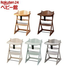 https://thumbnail.image.rakuten.co.jp/@0_mall/netbaby/cabinet/253/400253.jpg