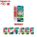 バンドエイド キズパワーパッド(5セット or 6セット)【バンドエイド(BAND-AID)】