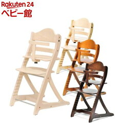 https://thumbnail.image.rakuten.co.jp/@0_mall/netbaby/cabinet/255/400255.jpg