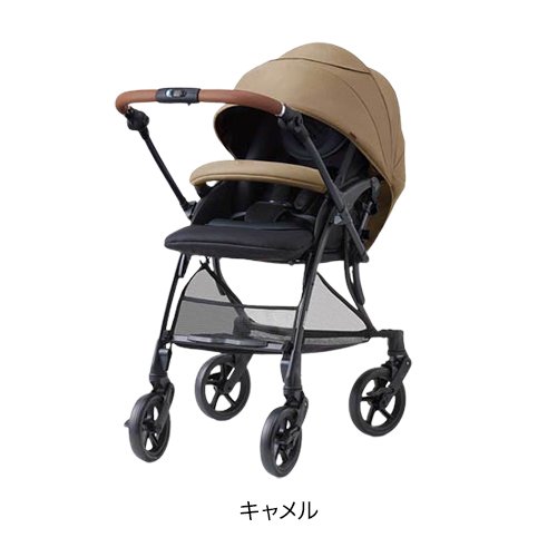 ピジョン ランフィ RB5(1台)【ピジョン】