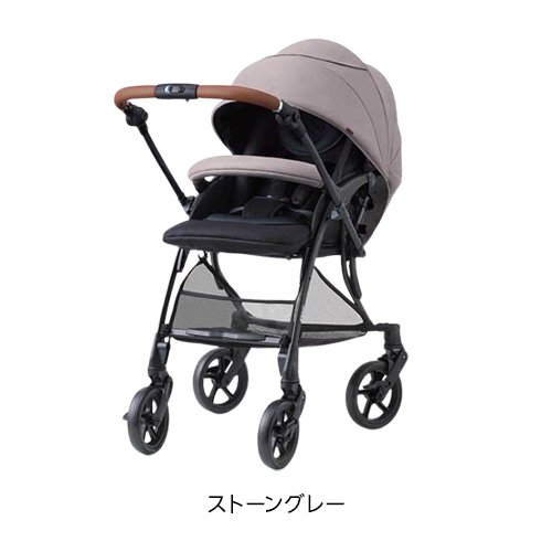 ピジョン ランフィ RB5(1台)【ピジョン】