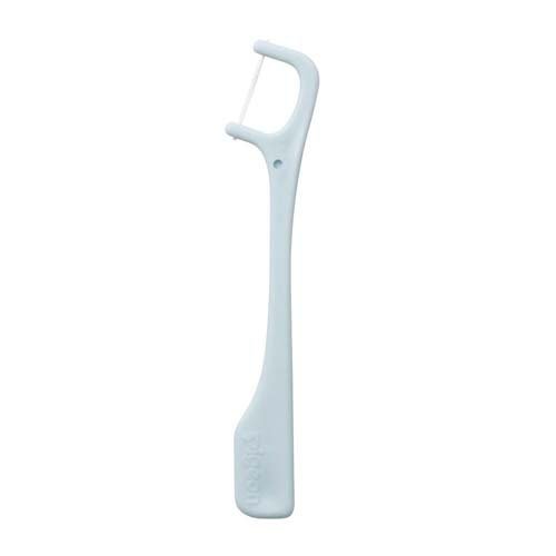ピジョン はじめてフロス(30本入×3セット)